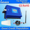 China top 10 signal boosters manufacturer signal booster 900mhz gsm long distance repeater
